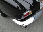 BMW 507 1957 года